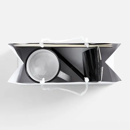 Набор Luba, черный