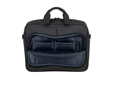 ECO сумка для ноутбука 13.3-14 из переработанного пластика