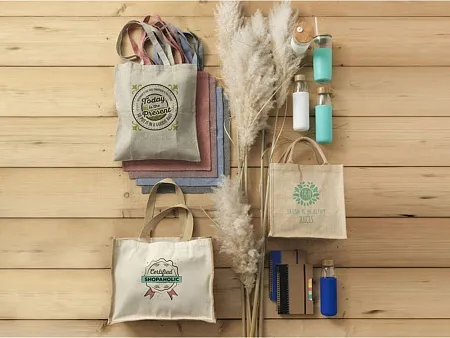 Сумка Pheebs, 180 г/м²