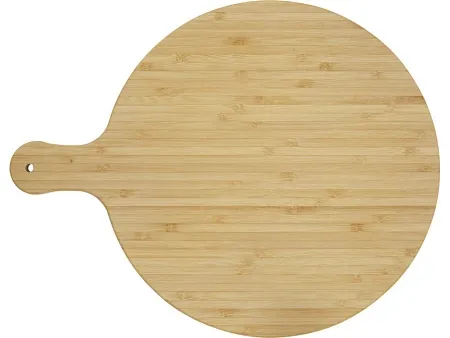 Разделочная доска Delys из бамбука
