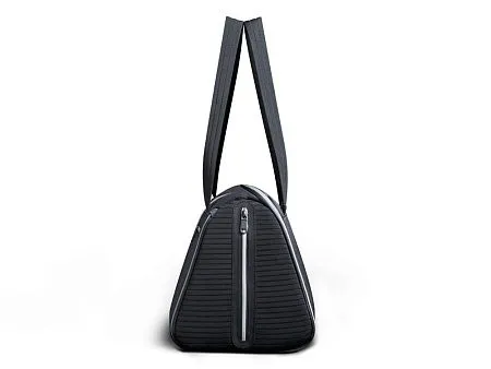 Антикражная спортивная сумка FlexPack Gym