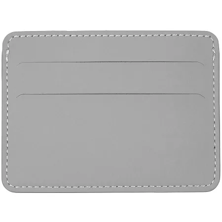 Набор Shall Simple, серый