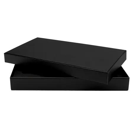 Набор Bplanner Business Power