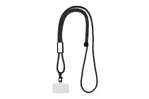 Шнур для зарядки Lany Charge Lite