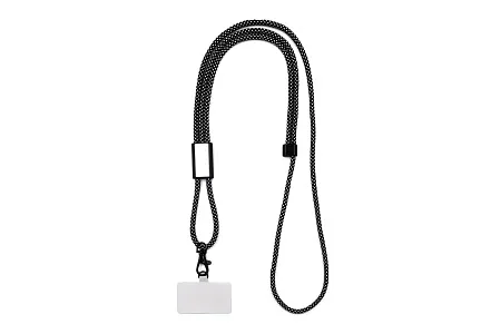 Шнур для зарядки Lany Charge Lite