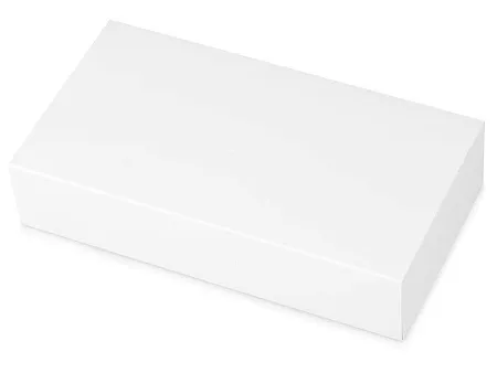 Портативное зарядное устройство Джет, 8000 mAh