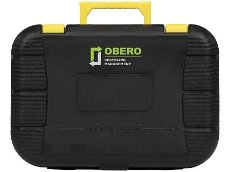 Набор инструментов Sounion