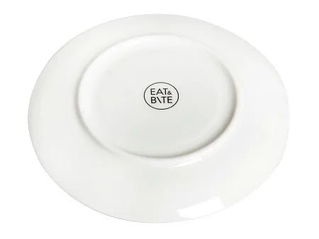 Чайная пара Preston