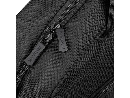 ECO сумка для ноутбука 13.3-14 из переработанного пластика