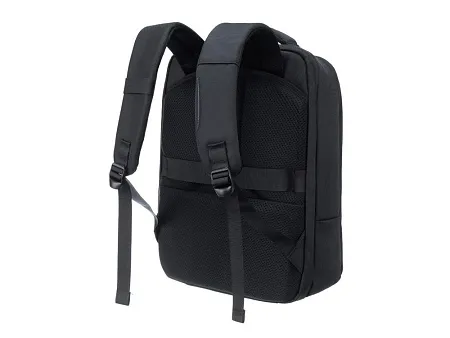 Рюкзак VOYAGE c отделением для ноутбука 17''