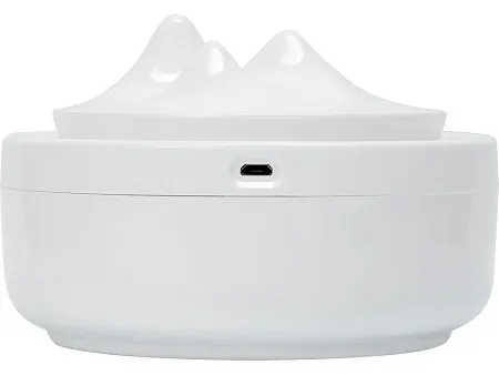 USB Увлажнитель воздуха с подсветкой Farel