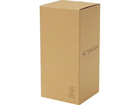 Пищевой контейнер Boley, 940 мл