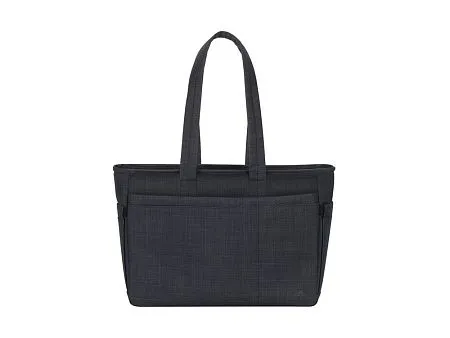 Сумка для ноутбука 15.6