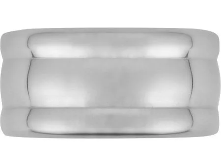 Набор аксессуаров для вина Fabrizio