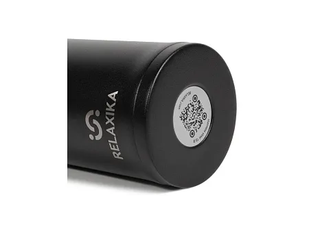 Термокружка 701, 480 мл