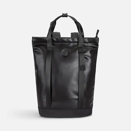 Рюкзак Ontwerp, черный