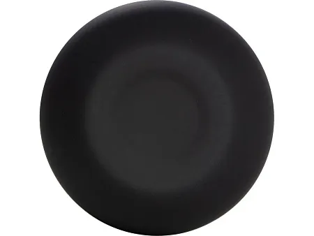 Вакуумный термос ORB с керамическим покрытием, 420 мл