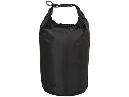 Водонепроницаемая сумка Survivor