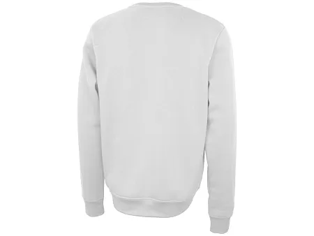 Толстовка London мужская