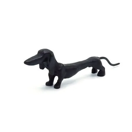 Статуэтка 340*40*90