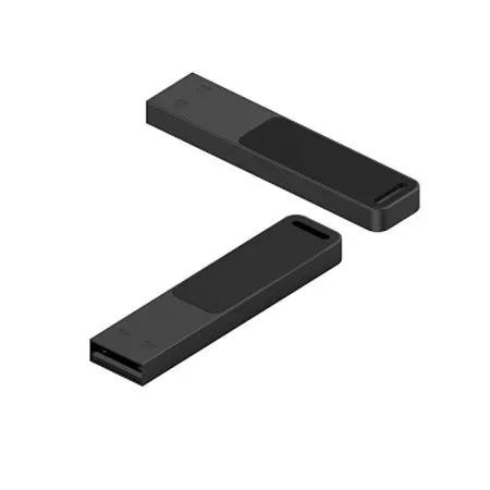 Флешки под нанесение логотипа