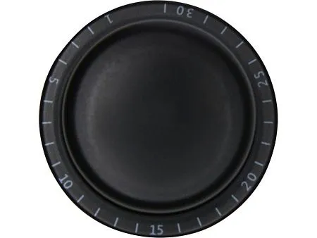 Пробка для вина Sangio