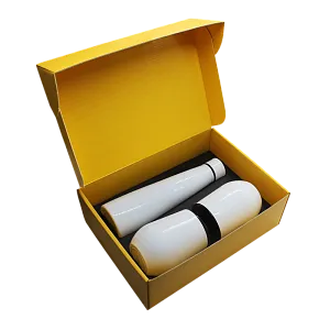 Набор New Box C2 B