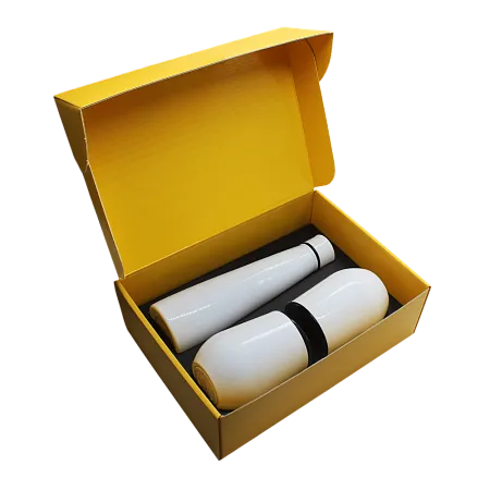 Набор New Box C2 B