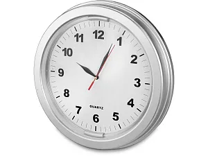 Часы настенные Паламос