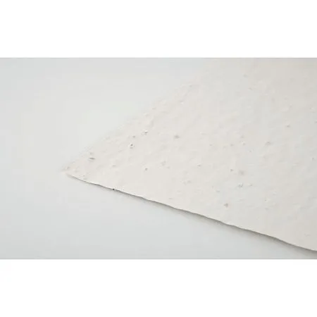 Набор бумажных браслетов, A4