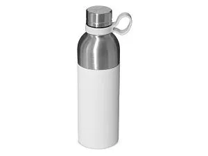 Универсальная составная термобутылка Inverse, 550 мл