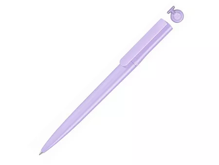 Ручка шариковая из переработанного пластика rPET Switch