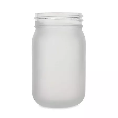 Фонарь уличный