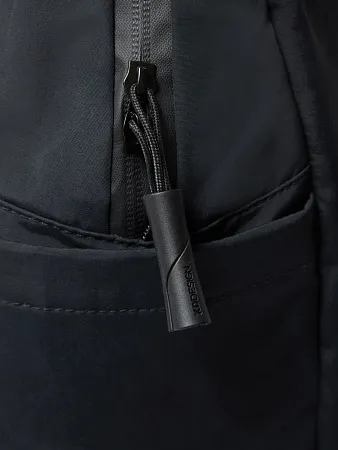 Дорожная сумка XD Design Urban