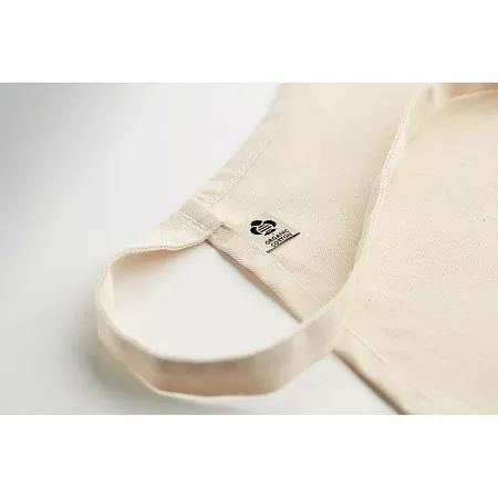 Фартук кухонный