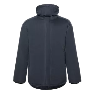 Куртка Куртка мужская 73 16100073