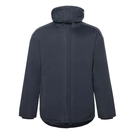 Куртка Куртка мужская 73 16100073