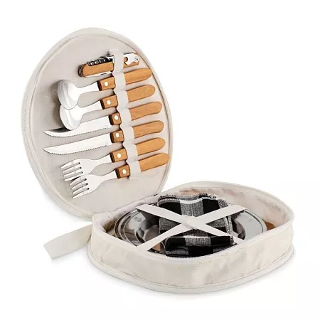 Набор для пикника на 2 персоны