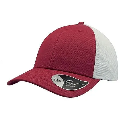 Бейсболка "CAMPUS"