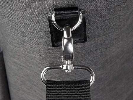 Сумка-холодильник Fabrizio