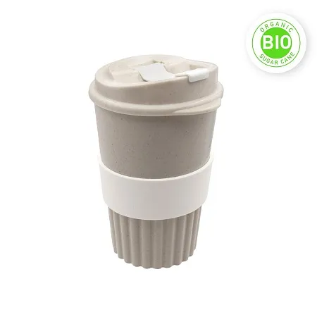 Стакан Classic Melange Bio, 350 мл