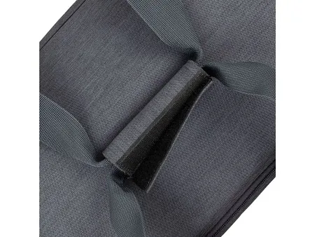 Изотермическая сумка-холодильник, 19л