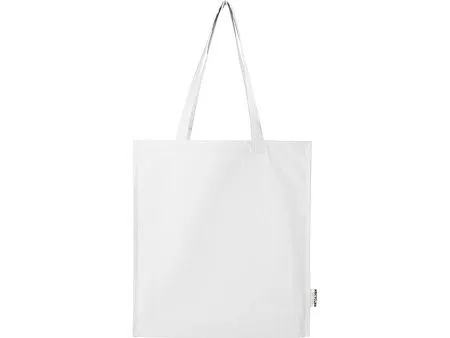 Эко-сумка Florida