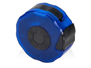 Набор отверток Де-витт