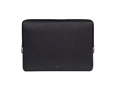 Чехол для ноутбука 15.6