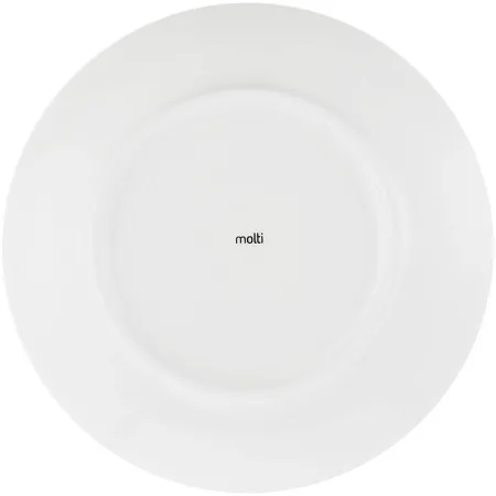 Чайная пара Mansion ver.2, большая