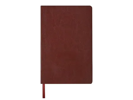 Блокнот А5 Megapolis Flex Nebraska