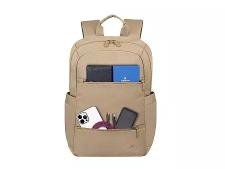 Рюкзак для ноутбука 13.3-14