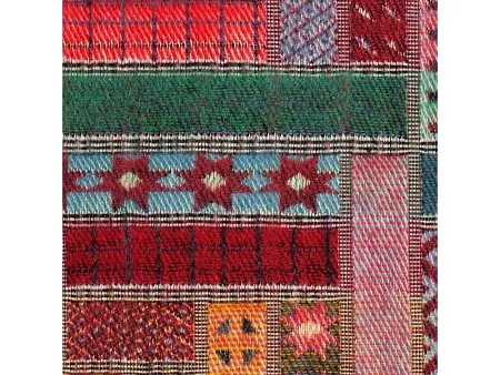 Плед BALTIMORA 2950