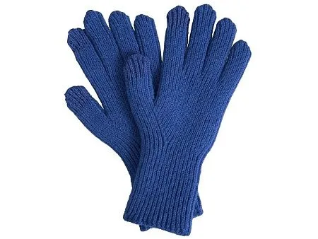 Перчатки Nordend